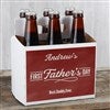 Product Thumbnail Beer Carrier