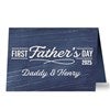Product Thumbnail Front of Card