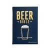 Product Thumbnail Book Cover