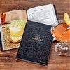 Product Thumbnail Main Image