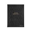 Product Thumbnail Book Cover