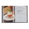 Product Thumbnail Inside View 1