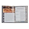 Product Thumbnail Inside View 2