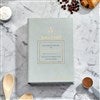 Product Thumbnail Main Image