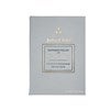 Product Thumbnail Book Cover
