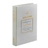 Product Thumbnail Book Spine