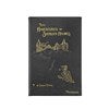 Product Thumbnail Book Cover