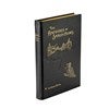 Product Thumbnail Book Spine