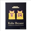 Product Thumbnail Book Cover