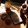 Product Thumbnail Main Image