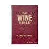 Product Thumbnail Book Cover