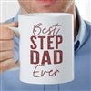 Product Thumbnail 30 oz. Coffee Mug