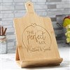 Product Thumbnail Design