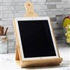 Tablet Stand