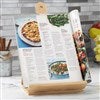 Product Thumbnail Cookbook/Magazine Stand