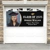 Product Thumbnail 30x72 Photo Banner