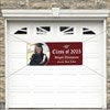 Product Thumbnail 20x48 Photo Banner