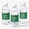 Product Thumbnail Water Bottle Labels    