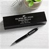Product Thumbnail Pen Set     