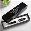 Product Thumbnail Inside of Box