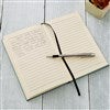 Product Thumbnail Interior