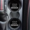 Product Thumbnail Black