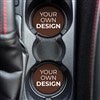 Product Thumbnail Brown