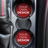 Product Thumbnail Red