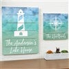 Product Thumbnail Both Sizes