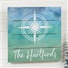 Product Thumbnail 12x12 Shiplap Sign