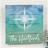 12x12 Shiplap Sign