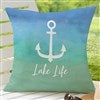 Product Thumbnail 20x20 Pillow