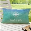 Product Thumbnail Lumber Pillow