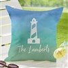Product Thumbnail 16x16 Pillow