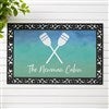 Product Thumbnail 20x35 with Tray