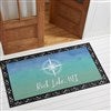 Product Thumbnail 24x48 with Tray