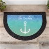 Product Thumbnail Doormat with Tray
