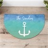 Product Thumbnail Doormat 