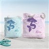 Product Thumbnail Small & Large (each sold separately)