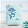 Small Beach Bag