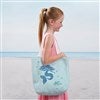 Product Thumbnail Small Beach Bag with Child
