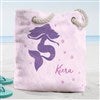 Product Thumbnail Large Beach Bag