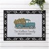 Product Thumbnail 18x27 Doormat With Tray