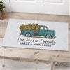 Product Thumbnail 20x35 Without Tray