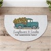 Product Thumbnail Doormat Only