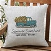 Product Thumbnail 20x20 Outdoor Throw Pillow