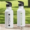 Product Thumbnail View Design