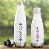 Product Thumbnail Water Bottles (each sold separately)