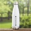 Product Thumbnail 17 oz. Water Bottle