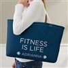 Product Thumbnail Model View
